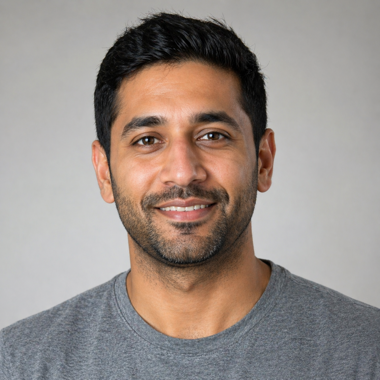 BeastMode user review