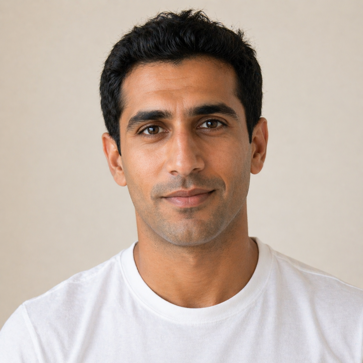 BeastMode subscriber